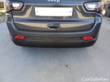  Jeep  Compass JEEP  / 2021 / 5P / SUV 1.6 MJET II 96KW BUSINESS #60