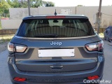  Jeep  Compass JEEP  / 2021 / 5P / SUV 1.6 MJET II 96KW BUSINESS #66