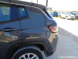 Jeep  Compass JEEP  / 2021 / 5P / SUV 1.6 MJET II 96KW BUSINESS #68