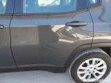  Jeep  Compass JEEP  / 2021 / 5P / SUV 1.6 MJET II 96KW BUSINESS #70