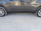  Jeep  Compass JEEP  / 2021 / 5P / SUV 1.6 MJET II 96KW BUSINESS #84