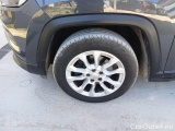  Jeep  Compass JEEP  / 2021 / 5P / SUV 1.6 MJET II 96KW BUSINESS #86