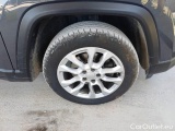  Jeep  Compass JEEP  / 2021 / 5P / SUV 1.6 MJET II 96KW BUSINESS #88