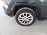  Jeep  Compass JEEP  / 2021 / 5P / SUV 1.6 MJET II 96KW BUSINESS #91
