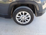  Jeep  Compass JEEP  / 2021 / 5P / SUV 1.6 MJET II 96KW BUSINESS #93