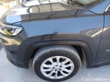  Jeep  Compass JEEP  / 2021 / 5P / SUV 1.6 MJET II 96KW BUSINESS #79