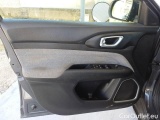  Jeep  Compass JEEP  / 2021 / 5P / SUV 1.6 MJET II 96KW BUSINESS #96
