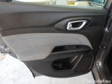  Jeep  Compass JEEP  / 2021 / 5P / SUV 1.6 MJET II 96KW BUSINESS #106