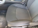  Jeep  Compass JEEP  / 2021 / 5P / SUV 1.6 MJET II 96KW BUSINESS #98