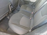  Jeep  Compass JEEP  / 2021 / 5P / SUV 1.6 MJET II 96KW BUSINESS #108