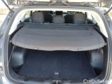  Jeep  Compass JEEP  / 2021 / 5P / SUV 1.6 MJET II 96KW BUSINESS #127