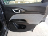 Jeep  Compass JEEP  / 2021 / 5P / SUV 1.6 MJET II 96KW BUSINESS #129