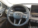  Jeep  Compass JEEP  / 2021 / 5P / SUV 1.6 MJET II 96KW BUSINESS #138