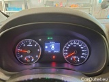  KIA  Sportage KIA  / 2018 / 5P / SUV 1.6 CRDI 85KW BUSINESS CLASS 2WD #4
