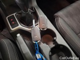  KIA  Sportage KIA  / 2018 / 5P / SUV 1.6 CRDI 85KW BUSINESS CLASS 2WD #6
