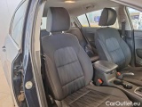  KIA  Sportage KIA  / 2018 / 5P / SUV 1.6 CRDI 85KW BUSINESS CLASS 2WD #15
