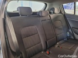  KIA  Sportage KIA  / 2018 / 5P / SUV 1.6 CRDI 85KW BUSINESS CLASS 2WD #17