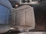  KIA  Sportage KIA  / 2018 / 5P / SUV 1.6 CRDI 85KW BUSINESS CLASS 2WD #16