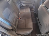  KIA  Sportage KIA  / 2018 / 5P / SUV 1.6 CRDI 85KW BUSINESS CLASS 2WD #18