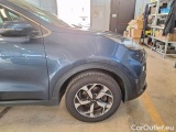  KIA  Sportage KIA  / 2018 / 5P / SUV 1.6 CRDI 85KW BUSINESS CLASS 2WD #31