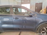  KIA  Sportage KIA  / 2018 / 5P / SUV 1.6 CRDI 85KW BUSINESS CLASS 2WD #36
