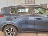  KIA  Sportage KIA  / 2018 / 5P / SUV 1.6 CRDI 85KW BUSINESS CLASS 2WD #41