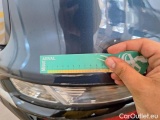  KIA  Sportage KIA  / 2018 / 5P / SUV 1.6 CRDI 85KW BUSINESS CLASS 2WD #48