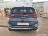  KIA  Sportage KIA  / 2018 / 5P / SUV 1.6 CRDI 85KW BUSINESS CLASS 2WD #47