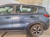  KIA  Sportage KIA  / 2018 / 5P / SUV 1.6 CRDI 85KW BUSINESS CLASS 2WD #51
