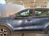  KIA  Sportage KIA  / 2018 / 5P / SUV 1.6 CRDI 85KW BUSINESS CLASS 2WD #54