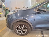  KIA  Sportage KIA  / 2018 / 5P / SUV 1.6 CRDI 85KW BUSINESS CLASS 2WD #61