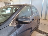  KIA  Sportage KIA  / 2018 / 5P / SUV 1.6 CRDI 85KW BUSINESS CLASS 2WD #66