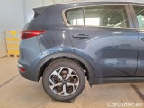  KIA  Sportage KIA  / 2018 / 5P / SUV 1.6 CRDI 85KW BUSINESS CLASS 2WD #73