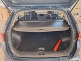  KIA  Sportage KIA  / 2018 / 5P / SUV 1.6 CRDI 85KW BUSINESS CLASS 2WD #111