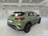  KIA  XCeed KIA  / 2022 / 5P / CROSSOVER 1.6 CRDI 136 CV MHEV DCT BUSINESS #2
