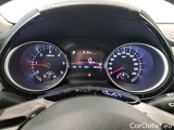  KIA  XCeed KIA  / 2022 / 5P / CROSSOVER 1.6 CRDI 136 CV MHEV DCT BUSINESS #4