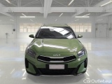  KIA  XCeed KIA  / 2022 / 5P / CROSSOVER 1.6 CRDI 136 CV MHEV DCT BUSINESS #6