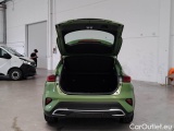  KIA  XCeed KIA  / 2022 / 5P / CROSSOVER 1.6 CRDI 136 CV MHEV DCT BUSINESS #5