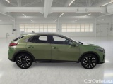  KIA  XCeed KIA  / 2022 / 5P / CROSSOVER 1.6 CRDI 136 CV MHEV DCT BUSINESS #7