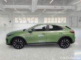  KIA  XCeed KIA  / 2022 / 5P / CROSSOVER 1.6 CRDI 136 CV MHEV DCT BUSINESS #8