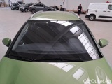  KIA  XCeed KIA  / 2022 / 5P / CROSSOVER 1.6 CRDI 136 CV MHEV DCT BUSINESS #10