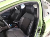  KIA  XCeed KIA  / 2022 / 5P / CROSSOVER 1.6 CRDI 136 CV MHEV DCT BUSINESS #11