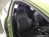  KIA  XCeed KIA  / 2022 / 5P / CROSSOVER 1.6 CRDI 136 CV MHEV DCT BUSINESS #13