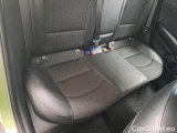  KIA  XCeed KIA  / 2022 / 5P / CROSSOVER 1.6 CRDI 136 CV MHEV DCT BUSINESS #16
