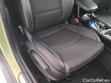  KIA  XCeed KIA  / 2022 / 5P / CROSSOVER 1.6 CRDI 136 CV MHEV DCT BUSINESS #14