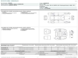  KIA  XCeed KIA  / 2022 / 5P / CROSSOVER 1.6 CRDI 136 CV MHEV DCT BUSINESS #21