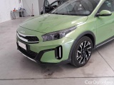  KIA  XCeed KIA  / 2022 / 5P / CROSSOVER 1.6 CRDI 136 CV MHEV DCT BUSINESS #33