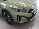  KIA  XCeed KIA  / 2022 / 5P / CROSSOVER 1.6 CRDI 136 CV MHEV DCT BUSINESS #39