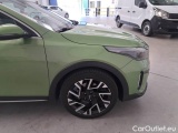  KIA  XCeed KIA  / 2022 / 5P / CROSSOVER 1.6 CRDI 136 CV MHEV DCT BUSINESS #41