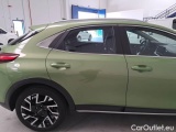  KIA  XCeed KIA  / 2022 / 5P / CROSSOVER 1.6 CRDI 136 CV MHEV DCT BUSINESS #44